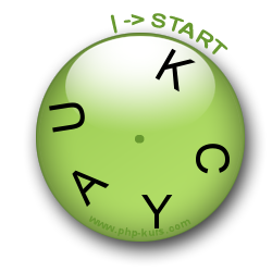 CAPTCHA-Clock - Mensch und Maschine erkennen